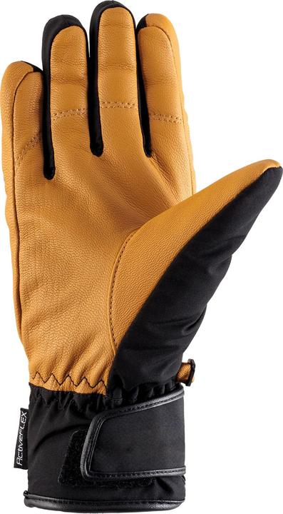 Produktbild MGA Wikinger Aurin Ski Lady Handschuhe (7)