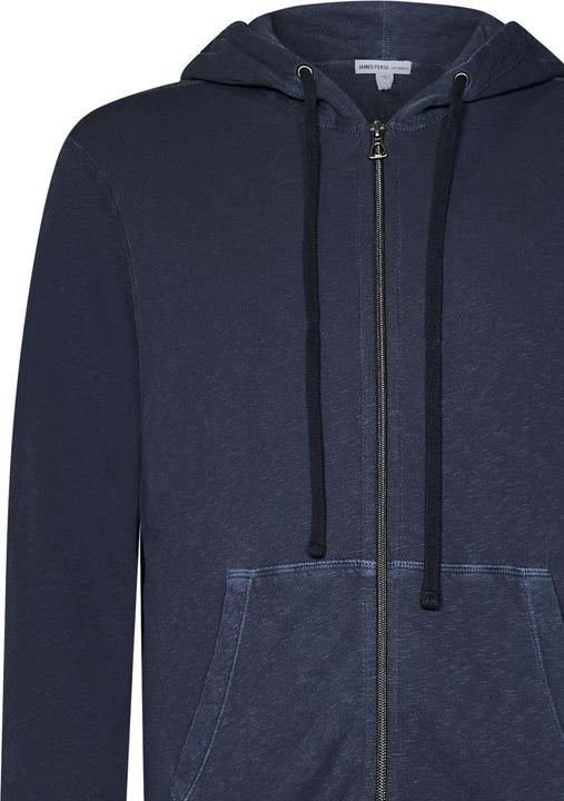 Immagine prodotto James Perse Sweaters Blue