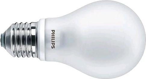 Immagine prodotto Philips Professional CorePro (E27, 7 W, 806 lm, 1 x, E)