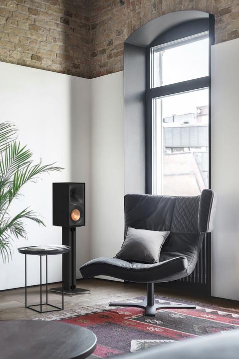 Actual product image Klipsch R-50M (1 pair, 300 W)