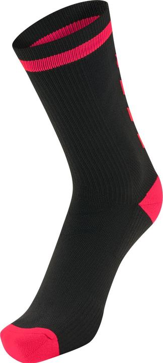 Actual product image hummel Elite Indoor Sock Low (31 - 34)