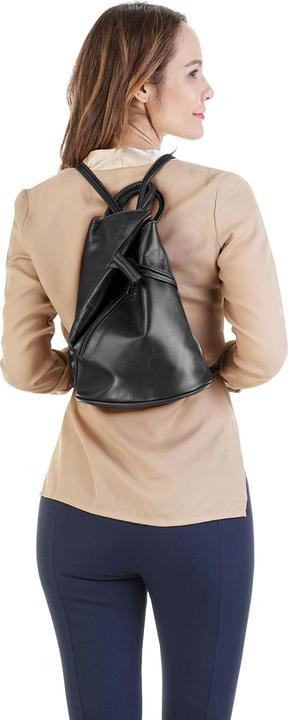 Image du produit Samantha Look Rucksack (8 l)