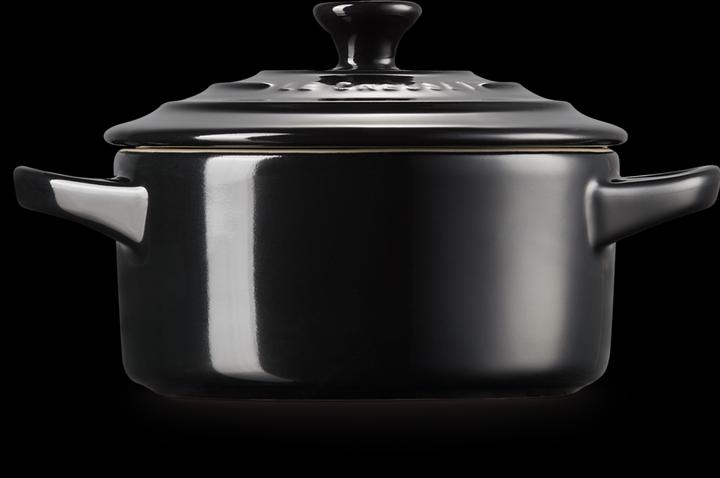 Image du produit Le Creuset Mini Cocotte