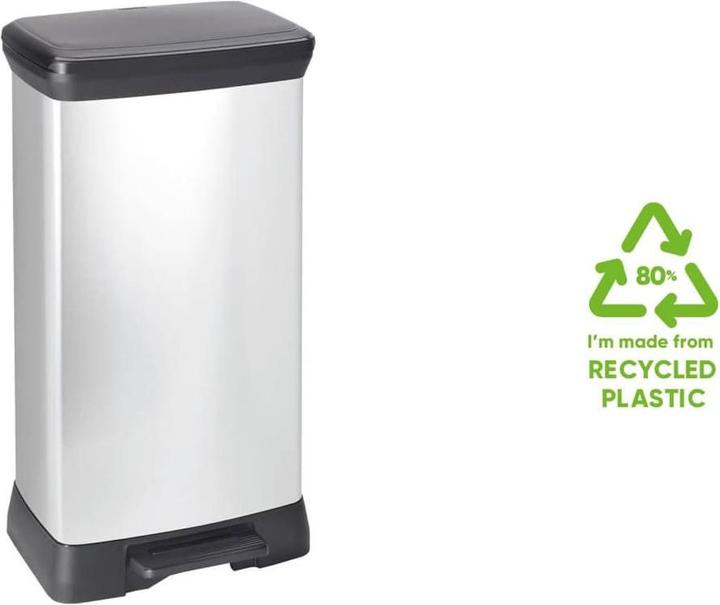 Actual product image Curver Deco (50 l)
