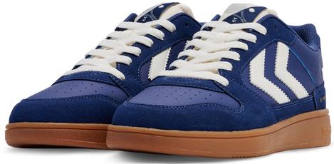 Actual product image hummel St. Power Play Sp (40)