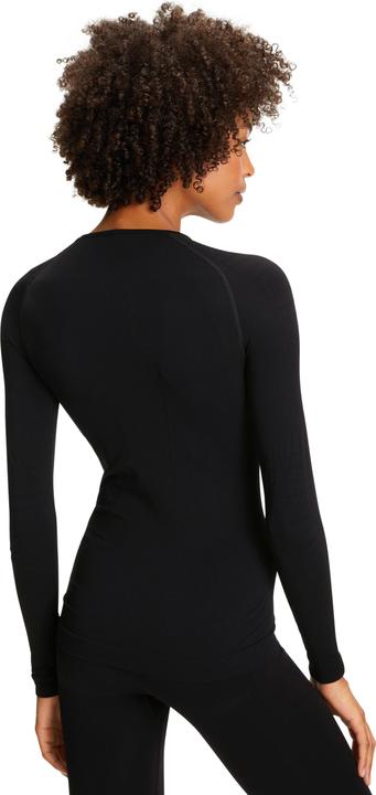 Productafbeelding Falke W Shirt met lange mouwen Strak w (M)