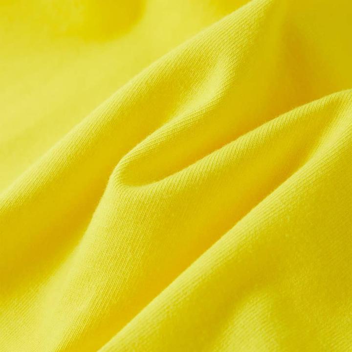 Actual product image VidaXL Izidor (92)