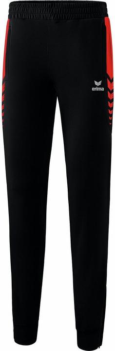 Actual product image Erima Six Wings Trainingshose (Frequency band 38 (2600 MHz))