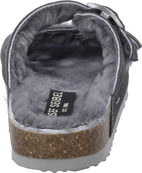 Produktbild Josef Seibel 64312-LA944 (37)