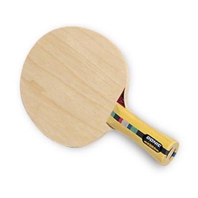 Immagine prodotto Donic Legno Waldner Senso V2
