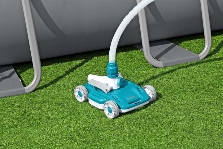 Produktbild Bestway AquaDrift 58665 / 24