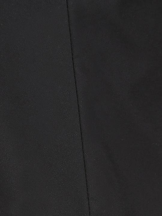 Actual product image Alberto Lou Pant Slim Ceramica Gabardine dark blue (W31/L30)