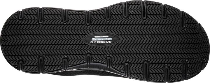 Actual product image Skechers Flex Advantage (43)