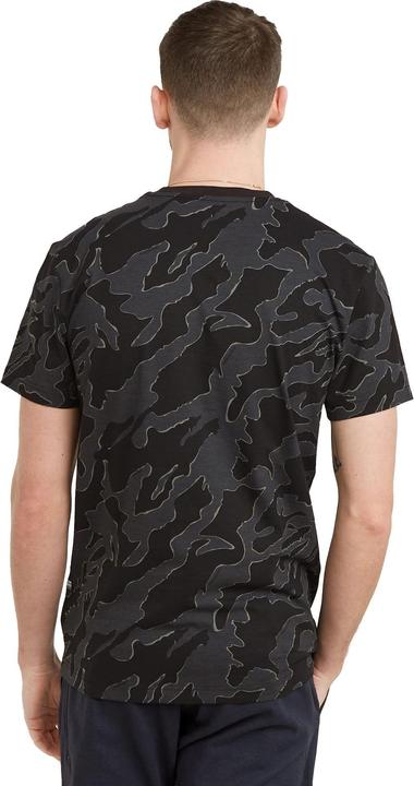 Actual product image G-Star Island Camo (XL)