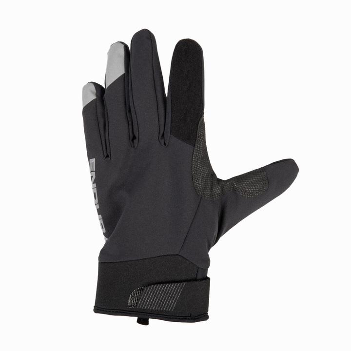 Produktbild Endura Strike Handschuh (XL)