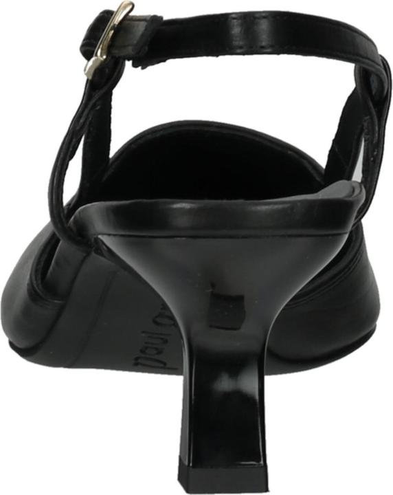 Immagine prodotto Paul Green Pompe 7992-013 (39)