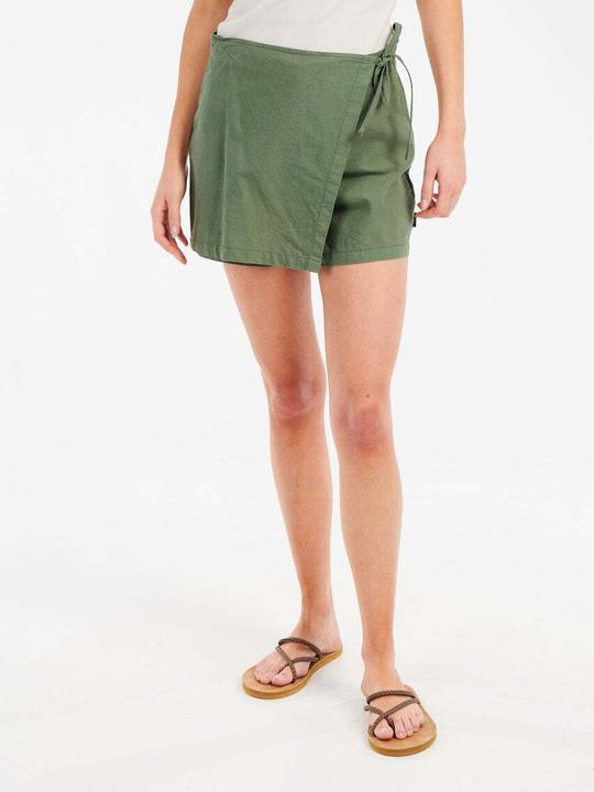 Image du produit Protest Skirt PRTDepp skirt (38, M)