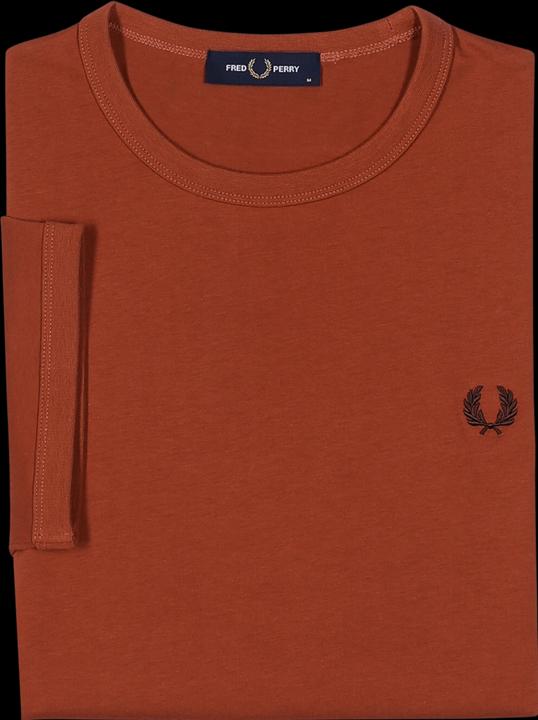 Actual product image Fred Perry 10021392 (M)