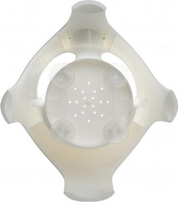 Produktbild Thermobaby Aquafun