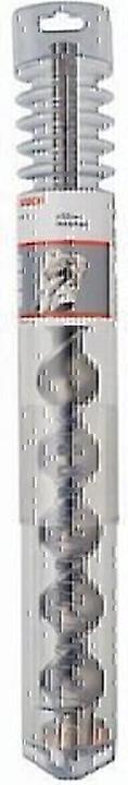 Produktbild Bosch Professional Zubehör Hammerbohrer SDS max-7, 52 x 400 x 520 mm (52 mm)