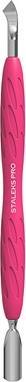Immagine prodotto Staleks Gummy Uniq 10 Type 4.2 Manicure Spatula Manicure Pusher