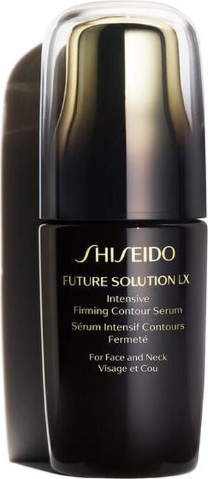 Produktbild Shiseido Future Solution LX Future Solution LX Intensive Contour Firming Serum (50 ml)