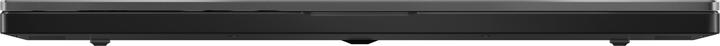 Produktbild ASUS TUF Dash F15 (15.60", Intel Core i7-11370H, 8 GB, 512 GB, CH)