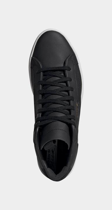 Produktbild adidas Sleek Mid W Schuhe - 107417 (44)