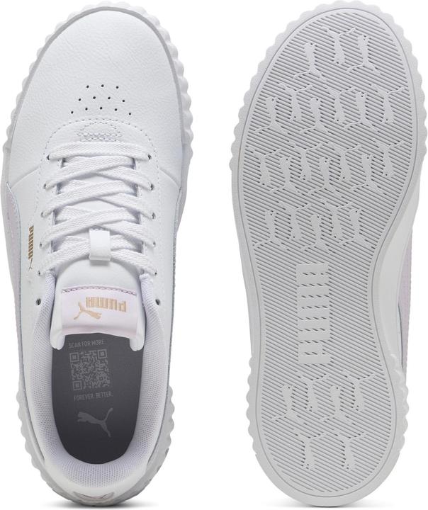 Produktbild Puma Carina 3.0 (38.5)