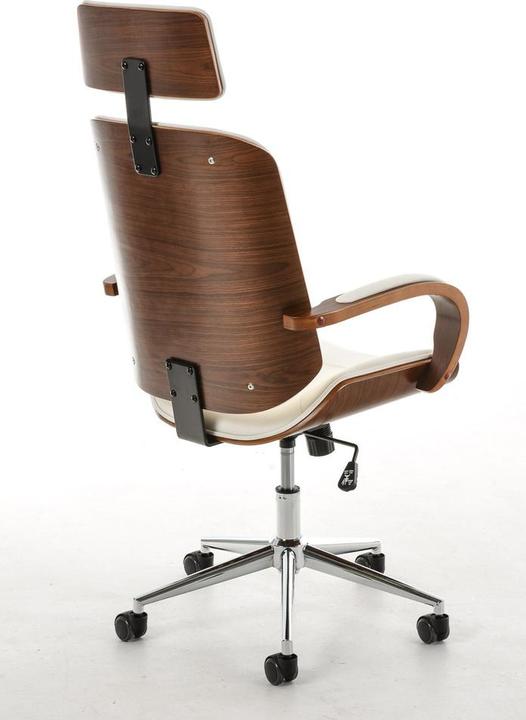 Image du produit CLP Dayton