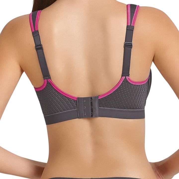 Produktbild Anita Air Control Sport BH (70 C)
