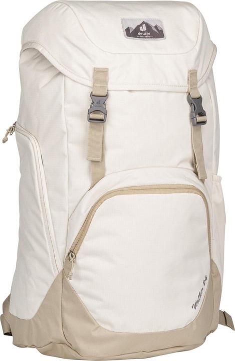 Immagine prodotto Deuter Walker 24 (24 l)