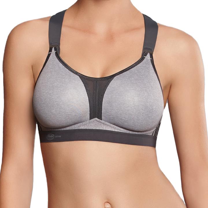 Anita dynamiX star Racerback Sport BH