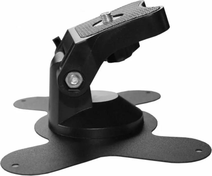 Beeper RWEC99X Cable reversing video system 2 camera inputs, integrated microfo