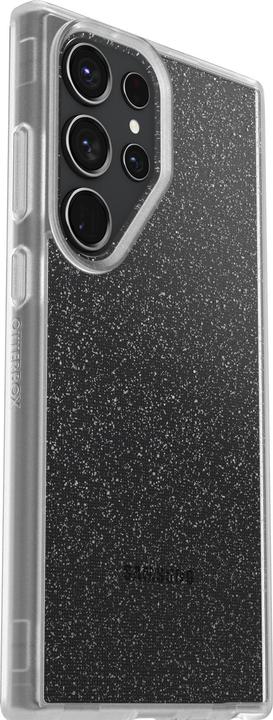 Immagine prodotto OtterBox React (Samsung Galaxy S23 Ultra)