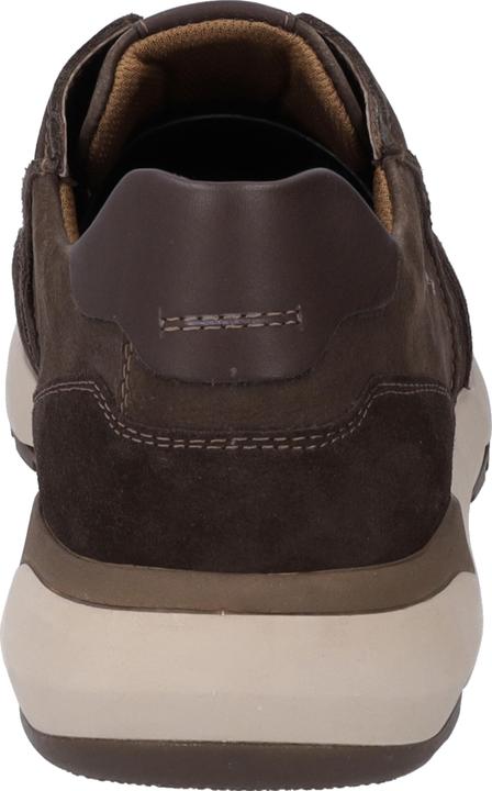 Actual product image Josef Seibel 37706-TE461 (39)