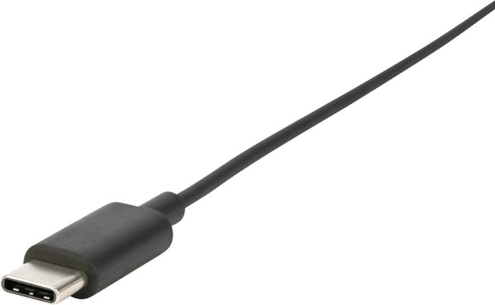 Immagine prodotto Jabra Evolve 40 Duo MS (Cablato, USB-C)