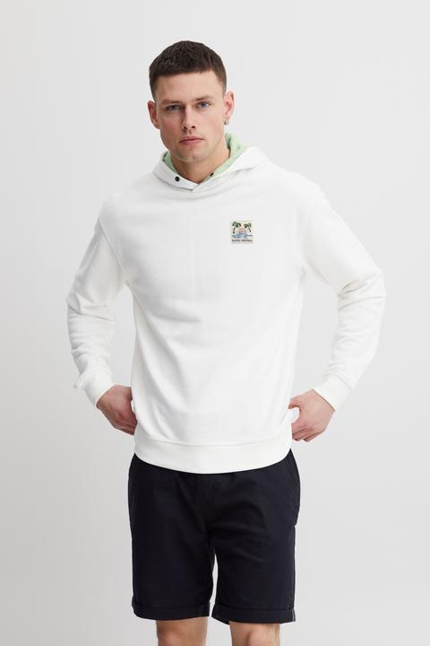 Actual product image Blend BHSweatshirt - 20715351 (XXL)