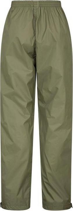 Actual product image Mountain Warehouse Pakka Overpants (Frequency band 38 (2600 MHz))