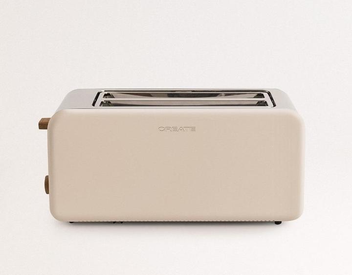 Image du produit Create TOAST RETRO - XL Sand