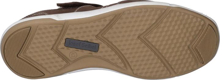Actual product image Josef Seibel Enrico 21 - 45042 (41)