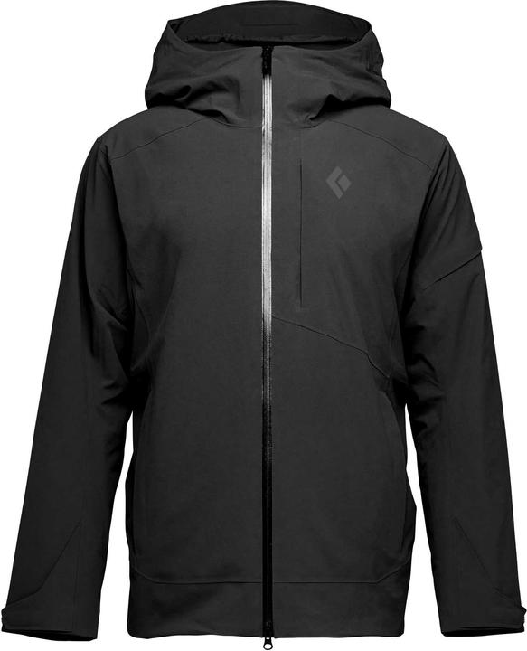 Produktbild Black Diamond M Recon Insulated Shell (S)