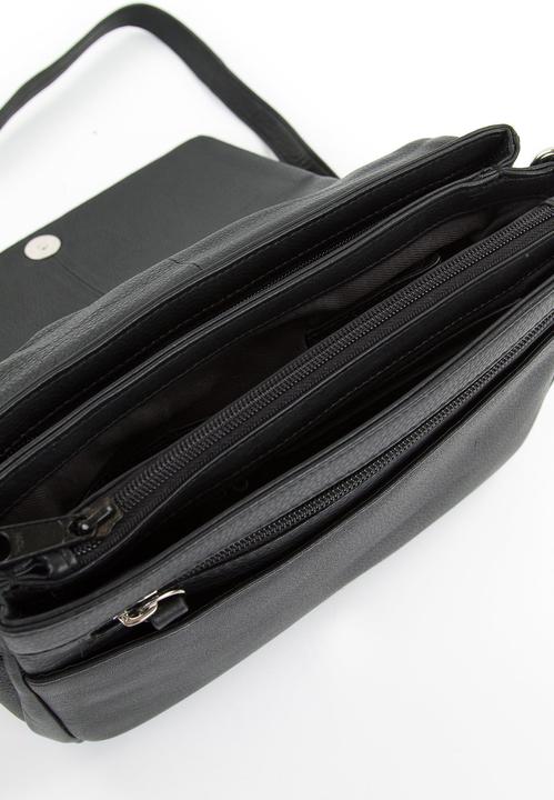 Immagine prodotto Emily und Noah Borsa a tracolla Maestro