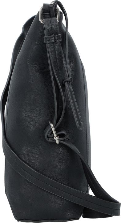 Immagine prodotto Tom Tailor Nara Schultertasche 33 cm