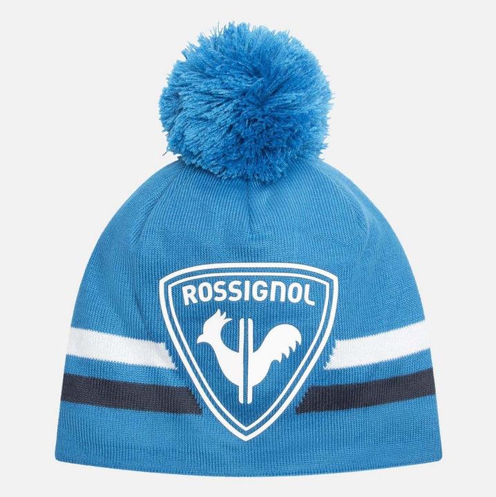 Rossignol Jr Rooster Cap