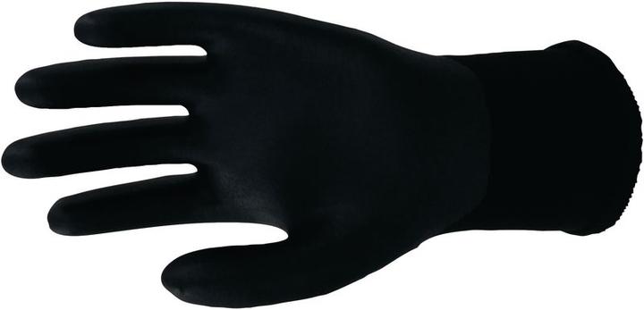 Produktbild Wonder Grip WG-1855HY (M)