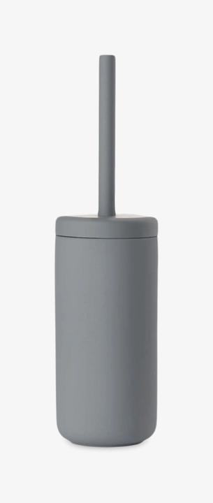 Actual product image Zone Denmark Ume