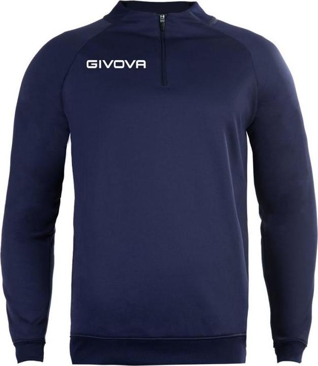Givova Maglia Tecnica Sweatshirt (XS)
