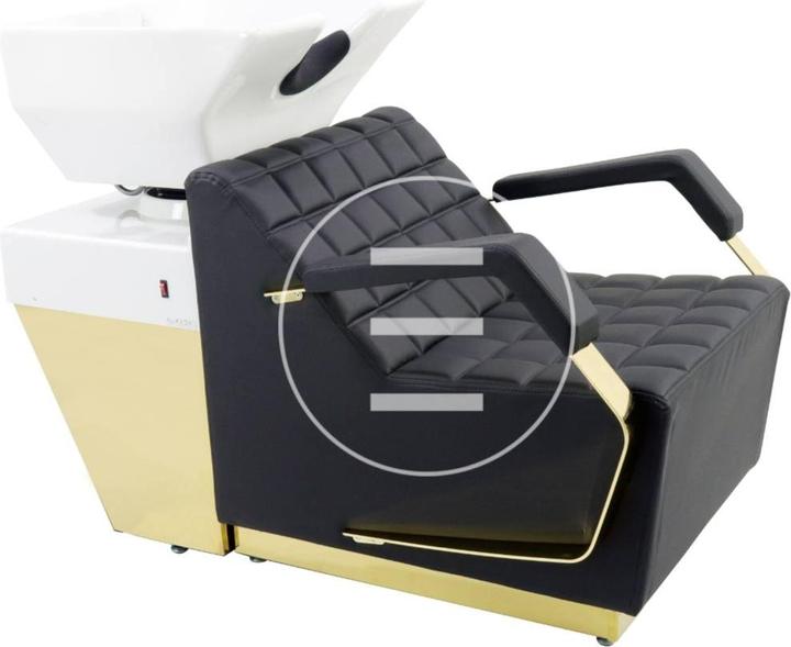 Kiepe Galaxis Serie Code 288 (5.5) inch (13.97 cm)