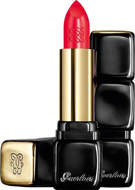 Immagine prodotto Guerlain KissKiss (329)